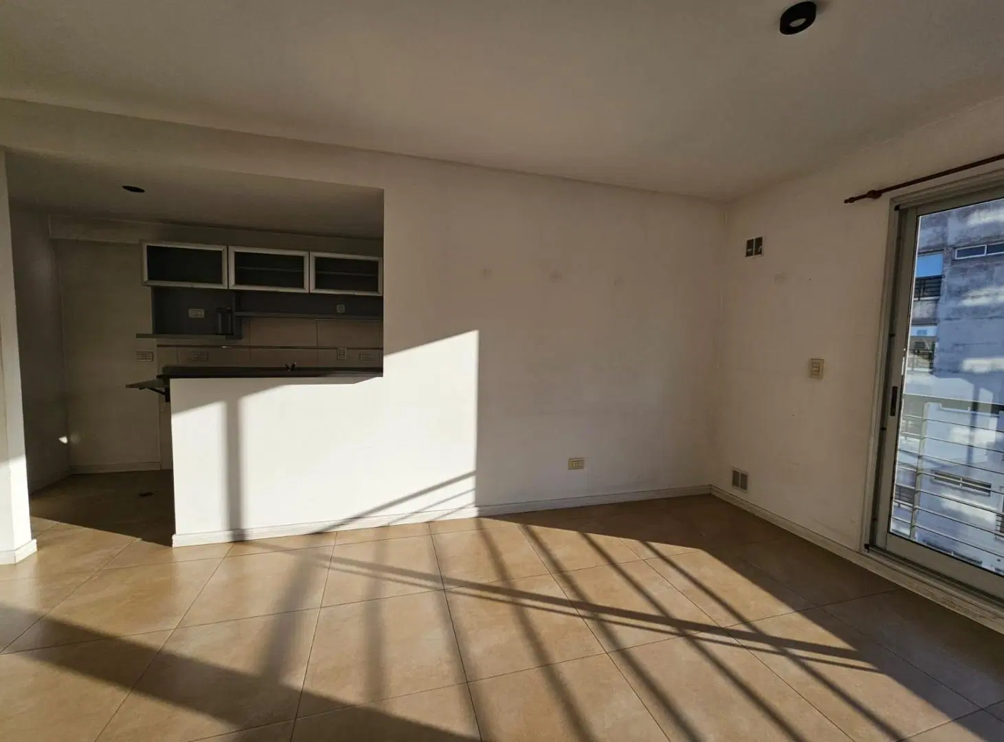 Departamento - Lomas de Zamora Oeste 5
