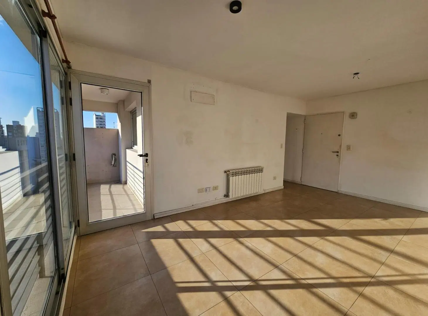 Departamento - Lomas de Zamora Oeste 8