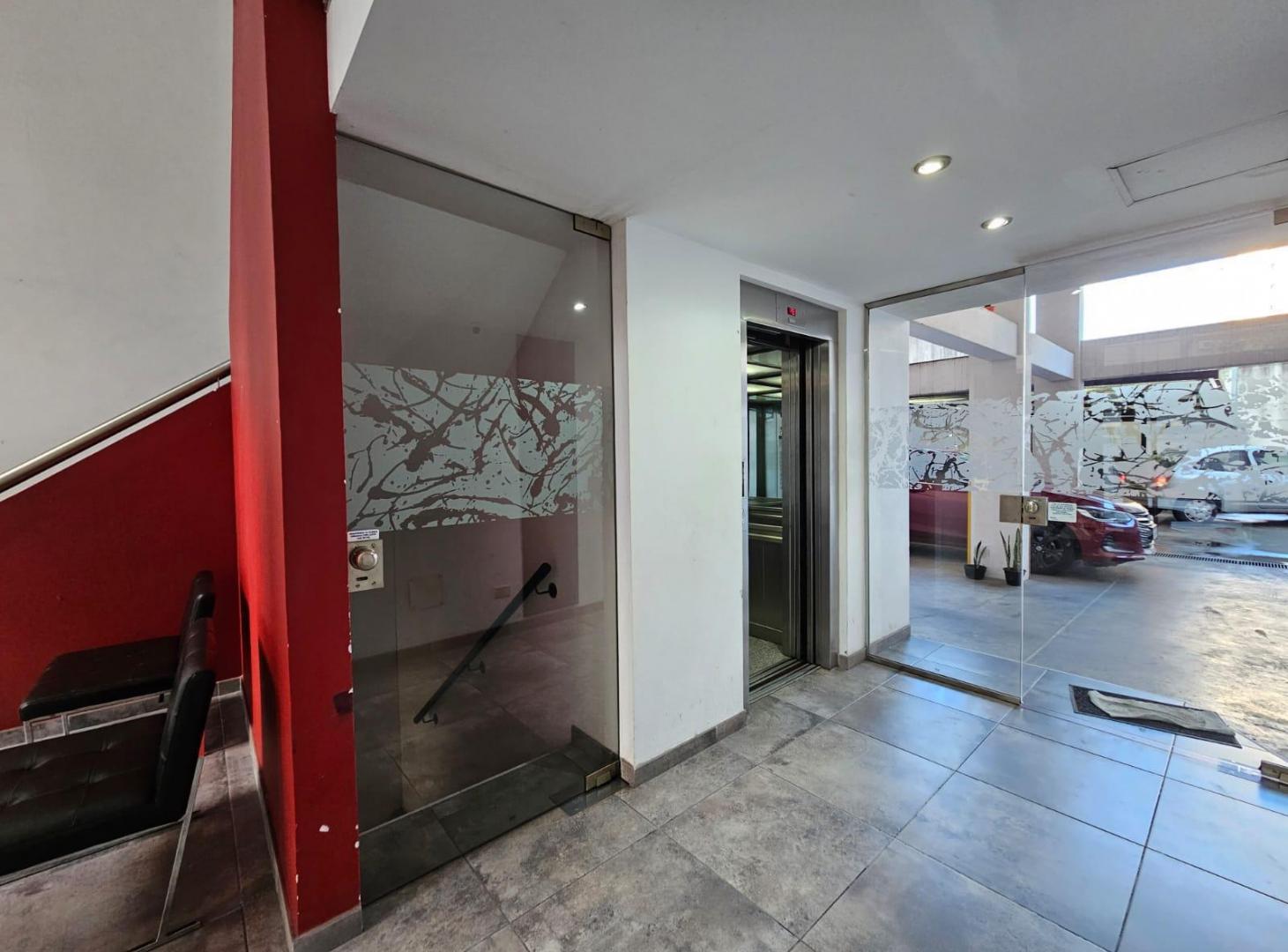 Foto de Departamento - Lomas de Zamora Oeste, imagen 3