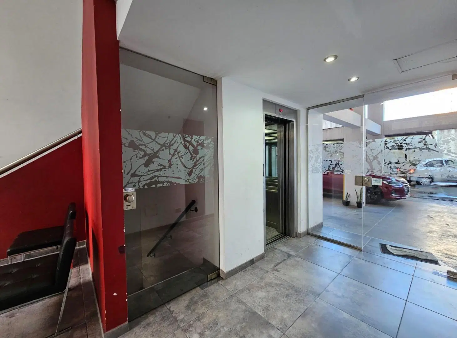 Departamento - Lomas de Zamora Oeste 3