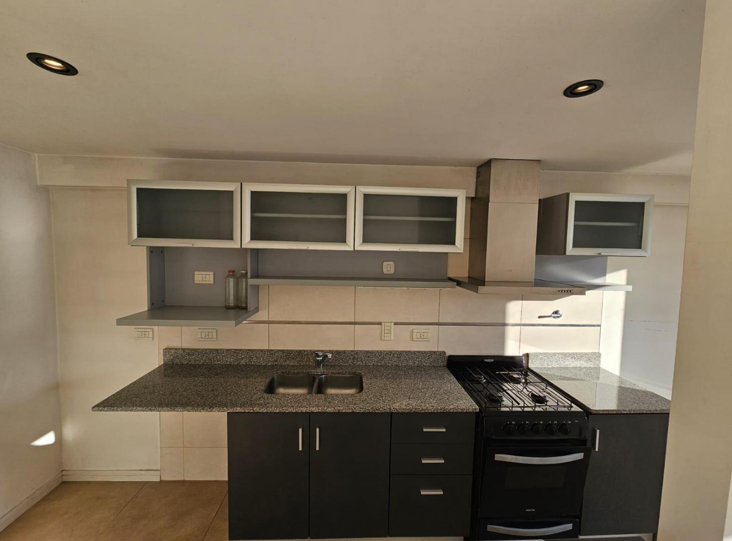 Foto de Departamento - Lomas de Zamora Oeste, imagen 2