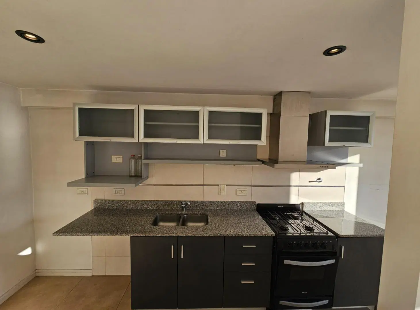 Departamento - Lomas de Zamora Oeste 2