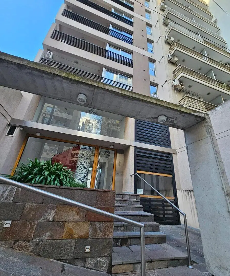 Departamento - Lomas de Zamora Oeste 4