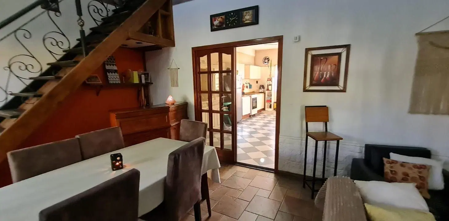 Casa en Lomas de Zamora Oeste 5