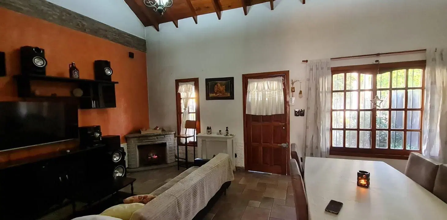 Casa en Lomas de Zamora Oeste 8