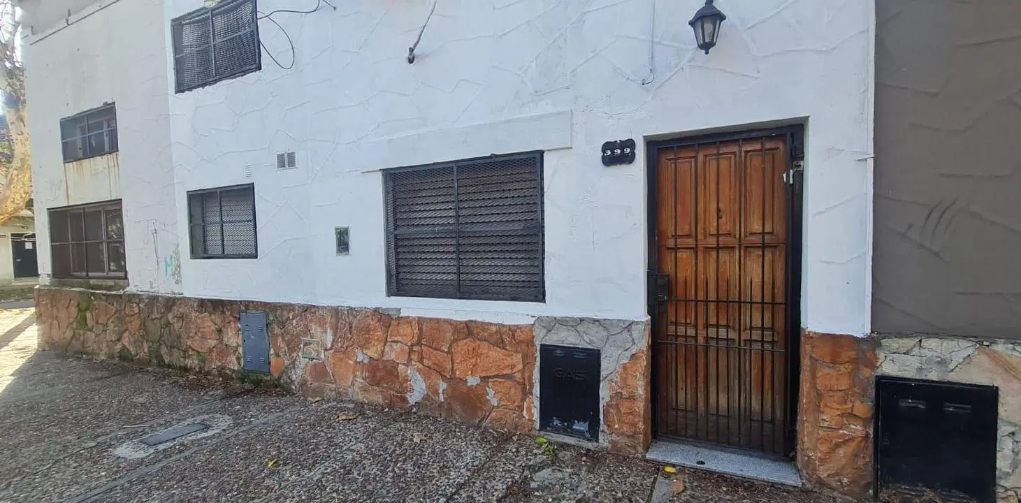Almafuerte 399 Lomas de Zamora Oeste 2