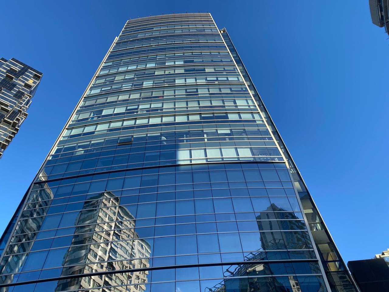 Foto de OFICINA EN PUERTO MADERO, imagen 3