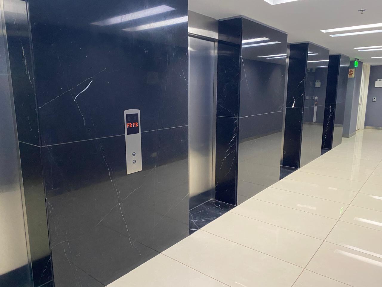 Foto de OFICINA EN PUERTO MADERO, imagen 5