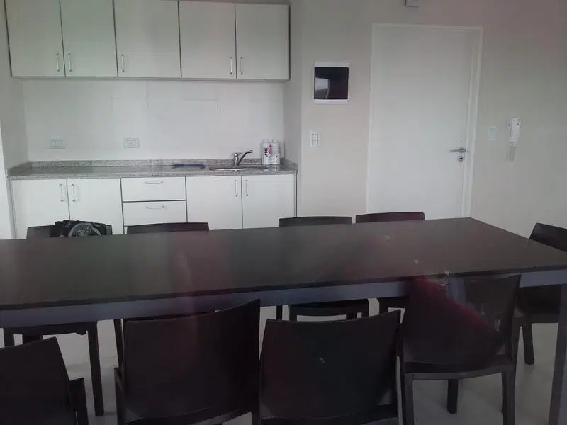 Departamento - Lomas de Zamora Oeste 4