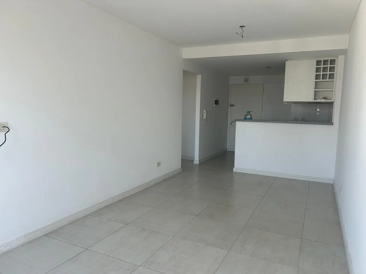 Departamento - Lomas de Zamora Oeste 5