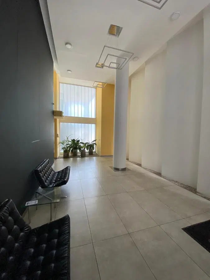 Departamento - Lomas de Zamora Oeste 2