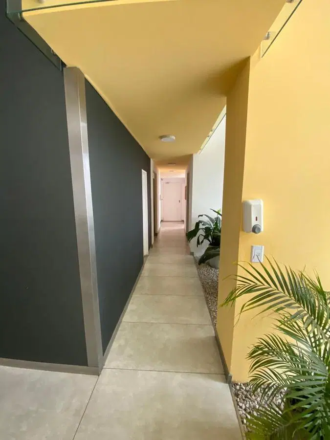 Departamento - Lomas de Zamora Oeste 8