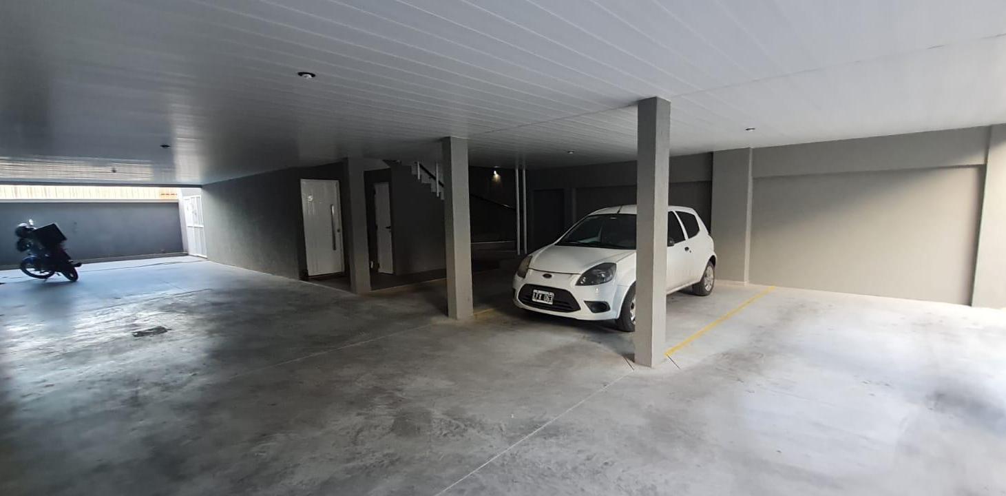 Foto de Sucre al 1920 piso 1° Dto. 3. Lomas Oeste., imagen 2