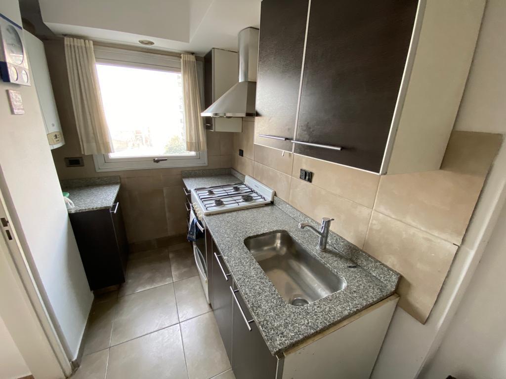 Foto de Departamento - Lomas de Zamora Oeste, imagen 4
