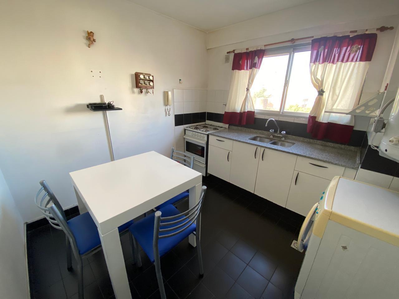 Foto de Departamento en Lomas de Zamora, imagen 4