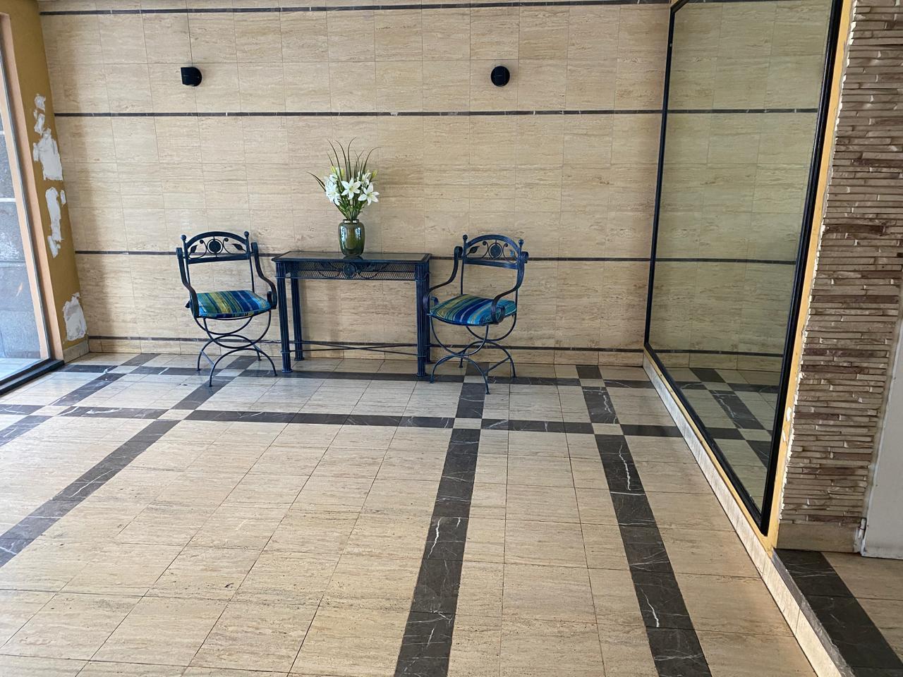 Foto de Departamento en Lomas de Zamora, imagen 2