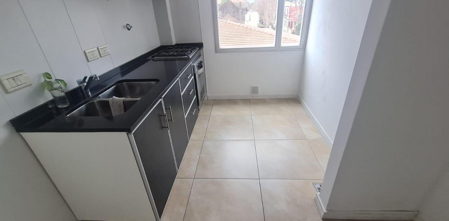 Foto de Departamento - 2 amb- Temperley Oeste, imagen 4