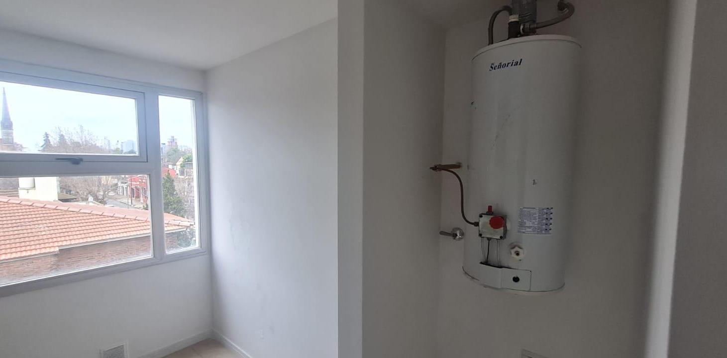 Foto de Departamento - 2 amb- Temperley Oeste, imagen 5