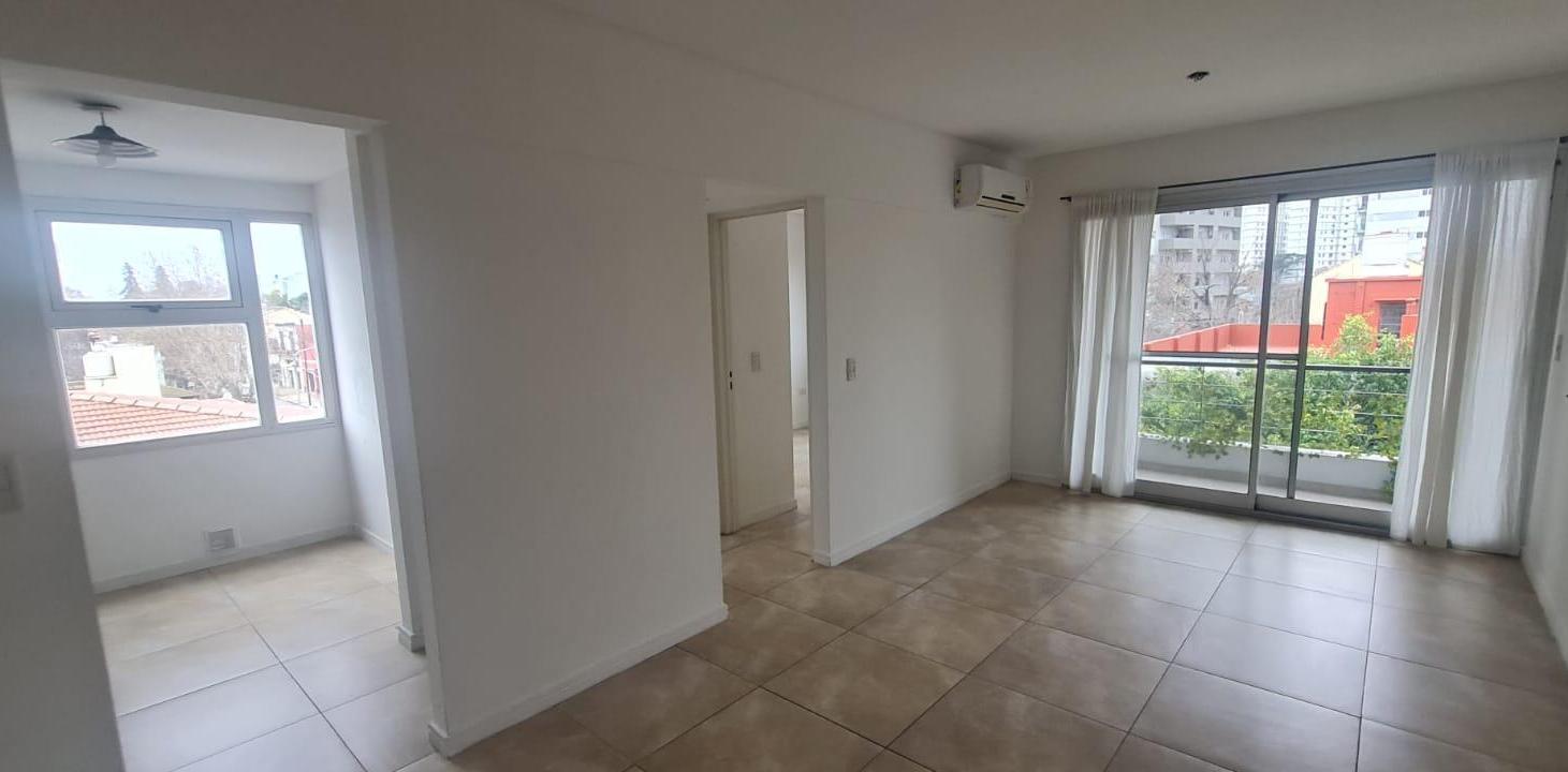 Foto de Departamento - 2 amb- Temperley Oeste, imagen 3