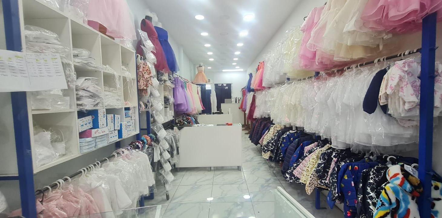 Foto de Local a la venta en peatonal Lomas de Zamora. Laprida 264, imagen 2