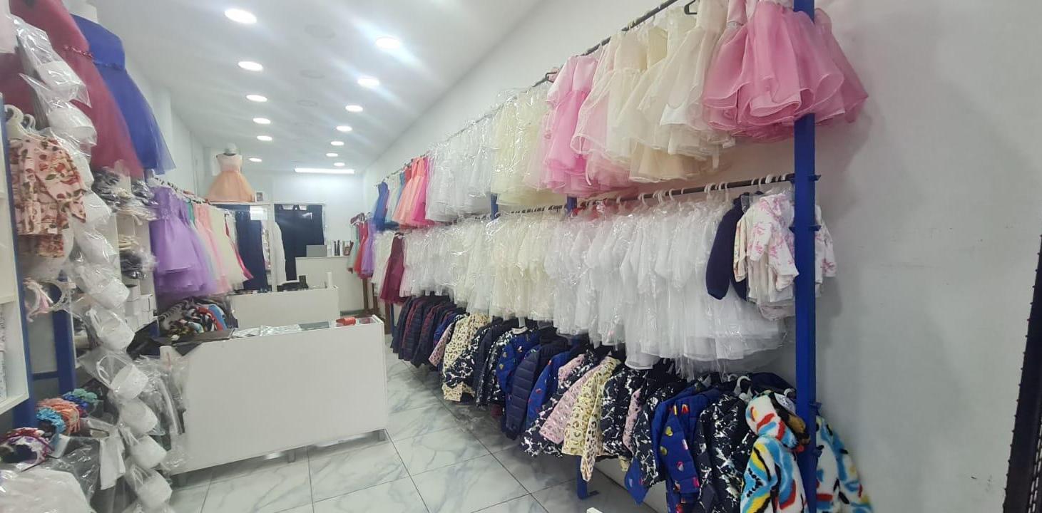 Foto de Local a la venta en peatonal Lomas de Zamora. Laprida 264, imagen 5