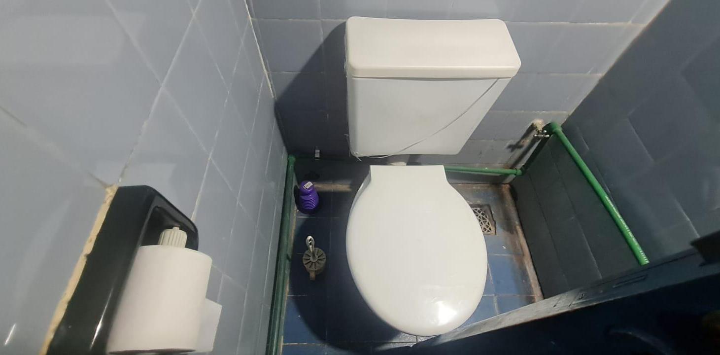 Foto de Local a la venta en peatonal Lomas de Zamora. Laprida 264, imagen 4