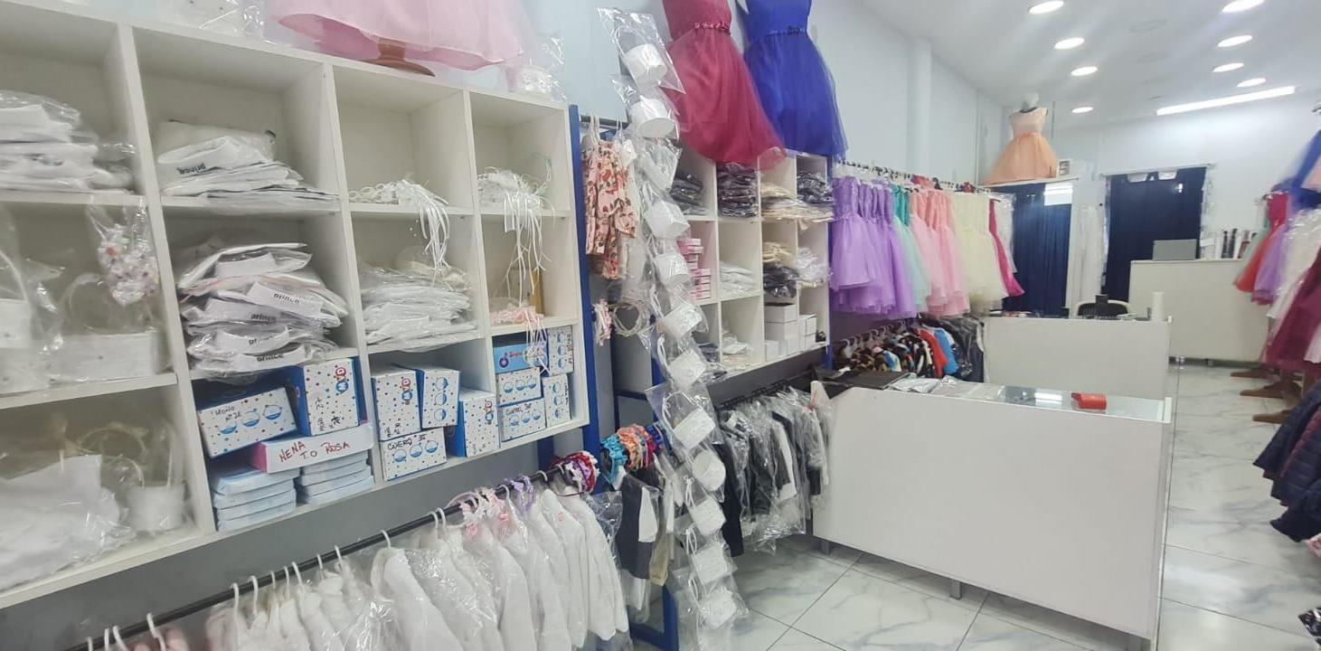 Foto de Local a la venta en peatonal Lomas de Zamora. Laprida 264, imagen 2