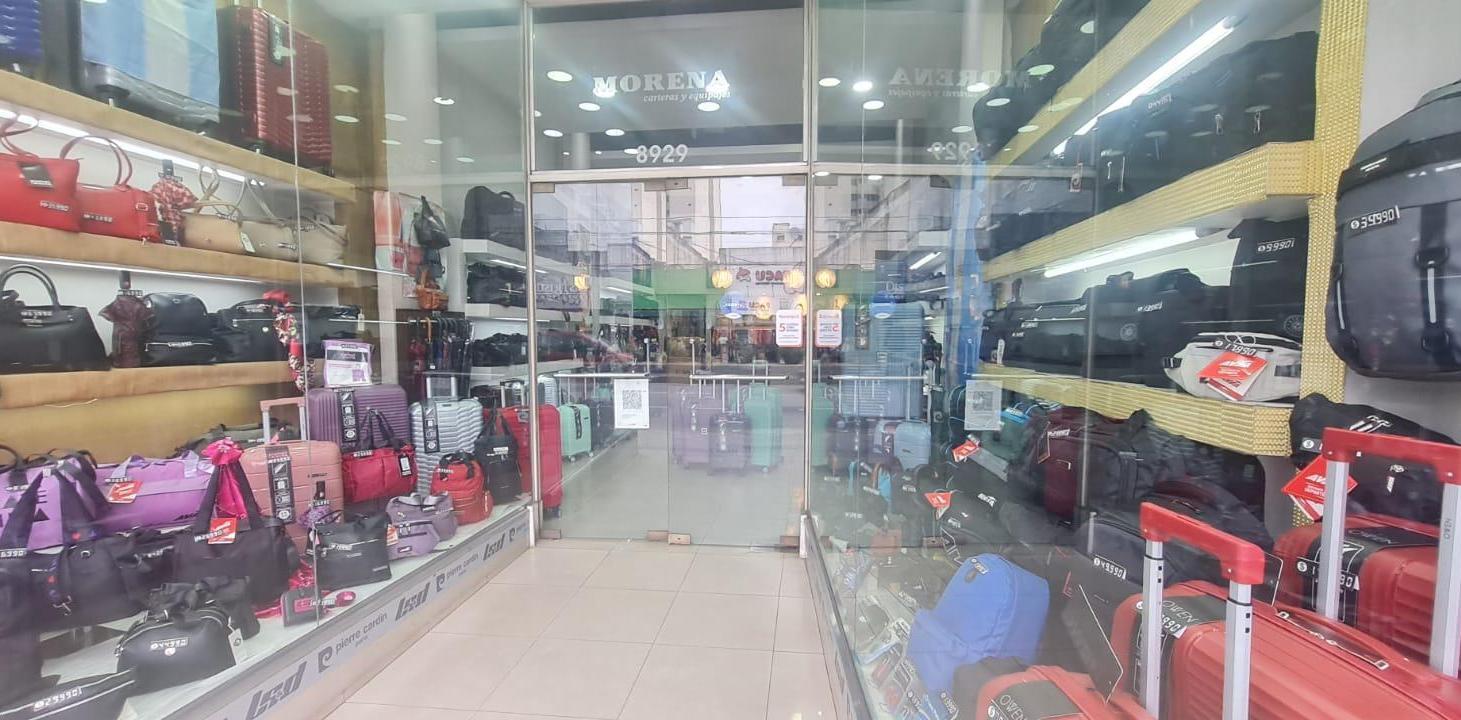 Foto de Local sobre Avenida Hipolito Yrigoyen 8929, Lomas de Zamora, imagen 5