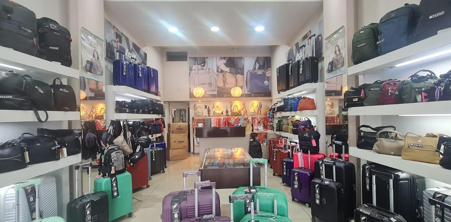 Foto de Local sobre Avenida Hipolito Yrigoyen 8929, Lomas de Zamora, imagen 3