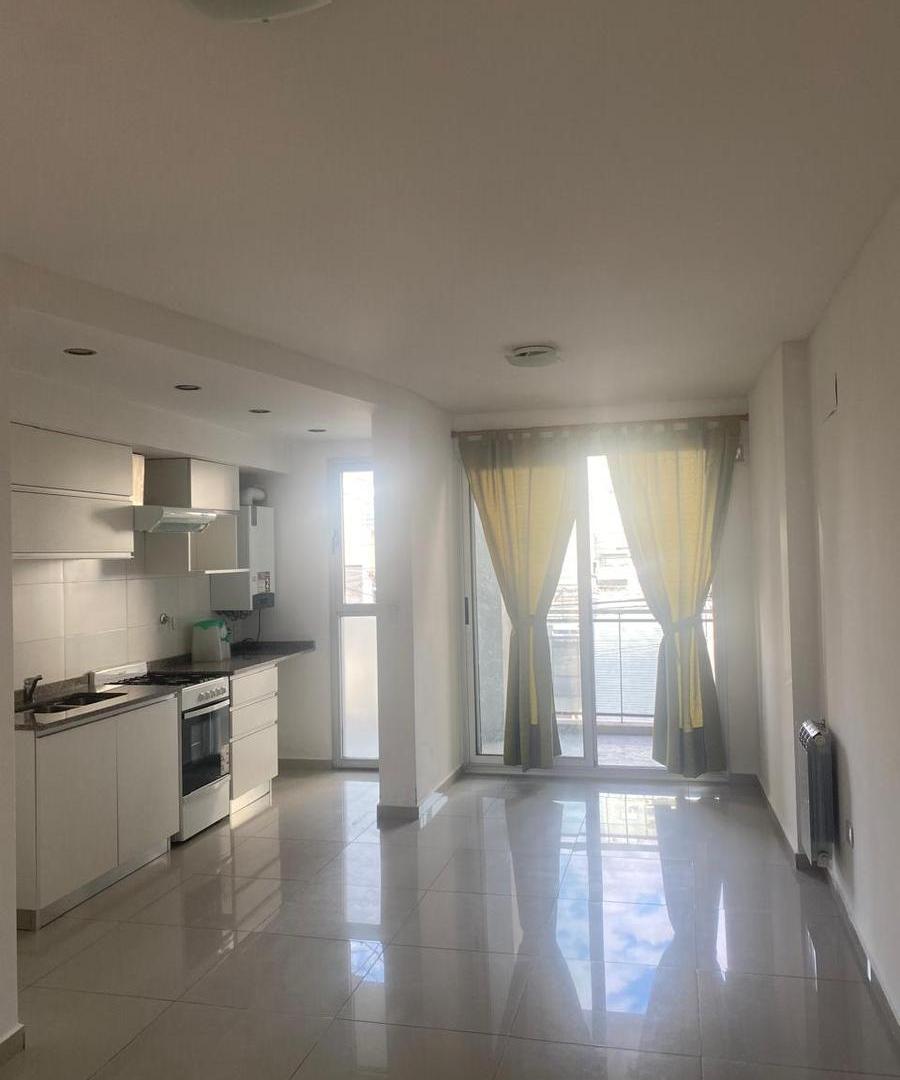 Foto de Departamento en ALQUILER, imagen 5