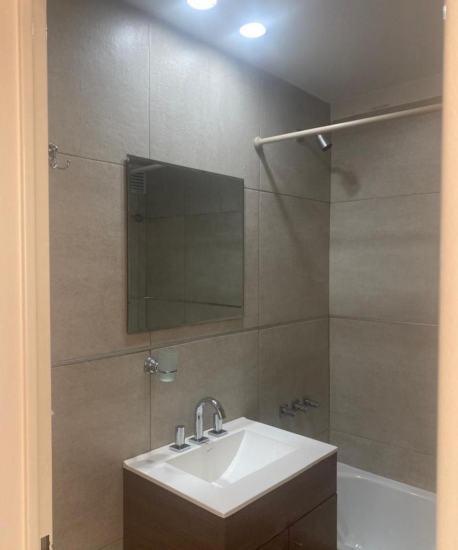 Foto de Departamento en ALQUILER, imagen 2