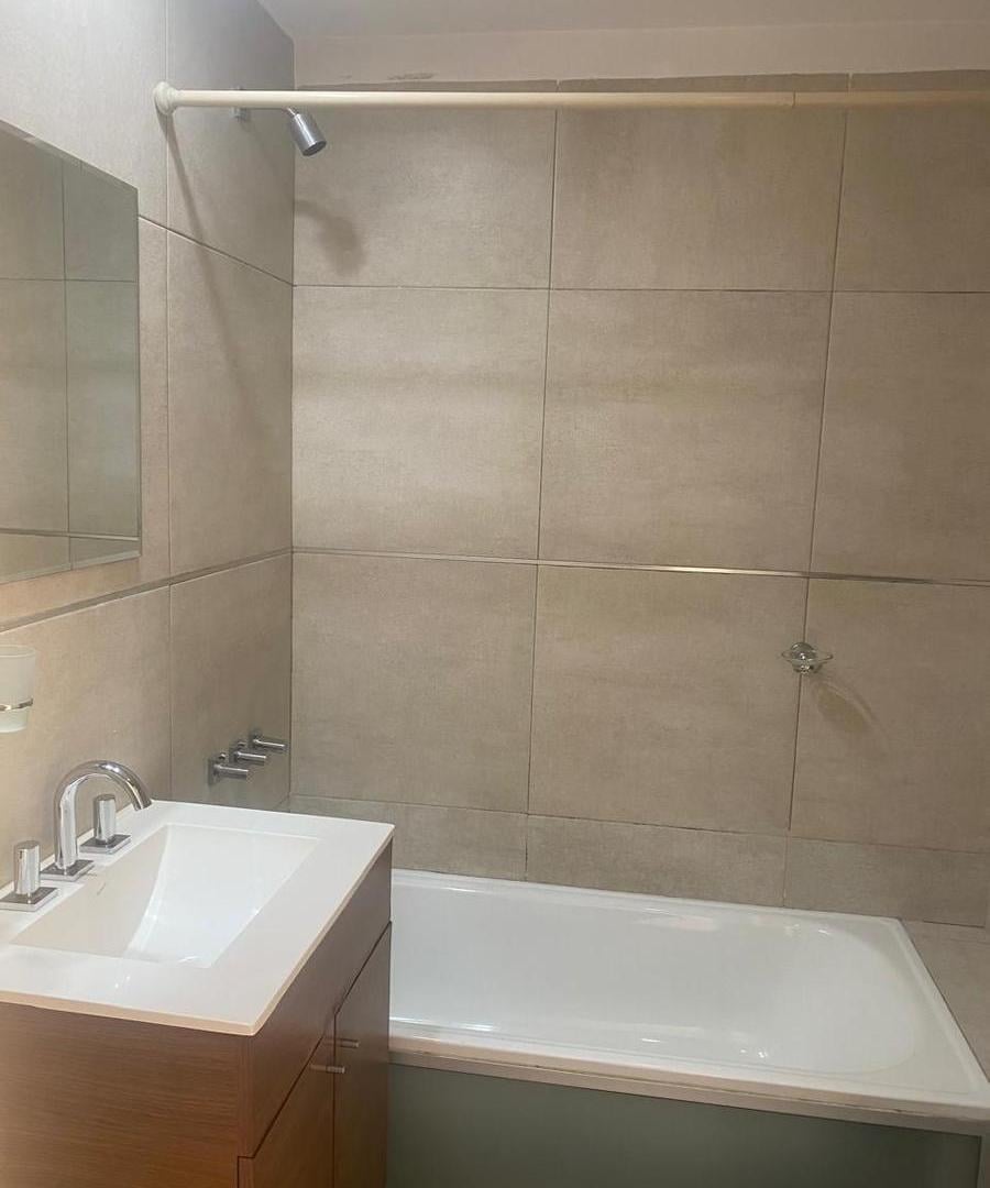 Foto de Departamento en ALQUILER, imagen 3