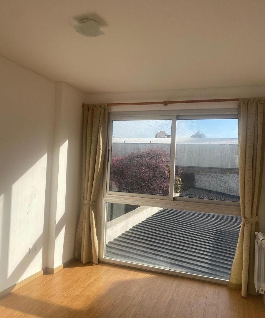 Foto de Departamento en ALQUILER, imagen 1