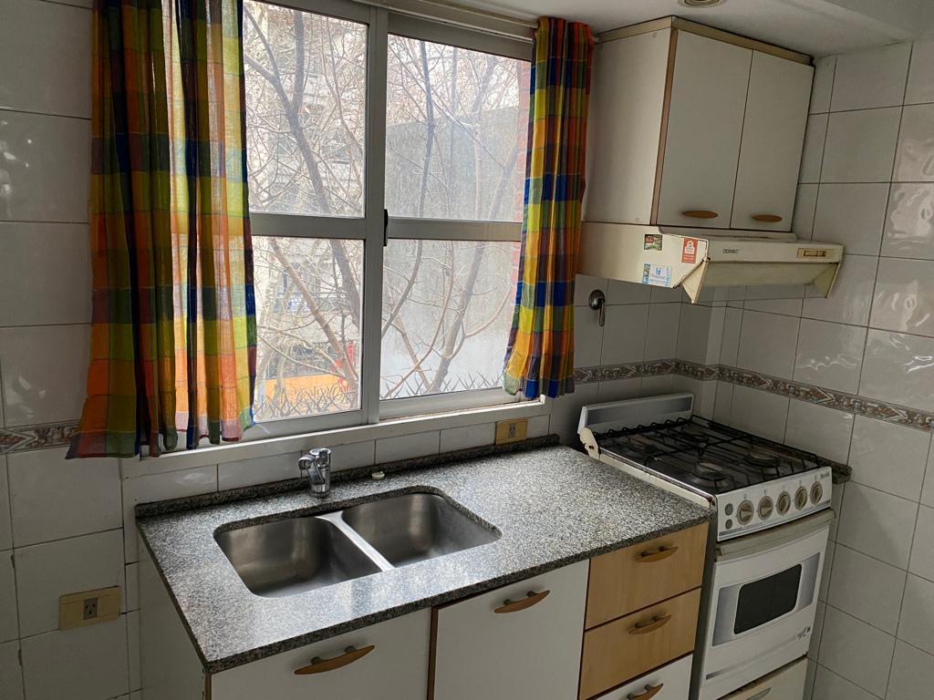 Foto de Departamento - Lomas de Zamora Oeste, imagen 3