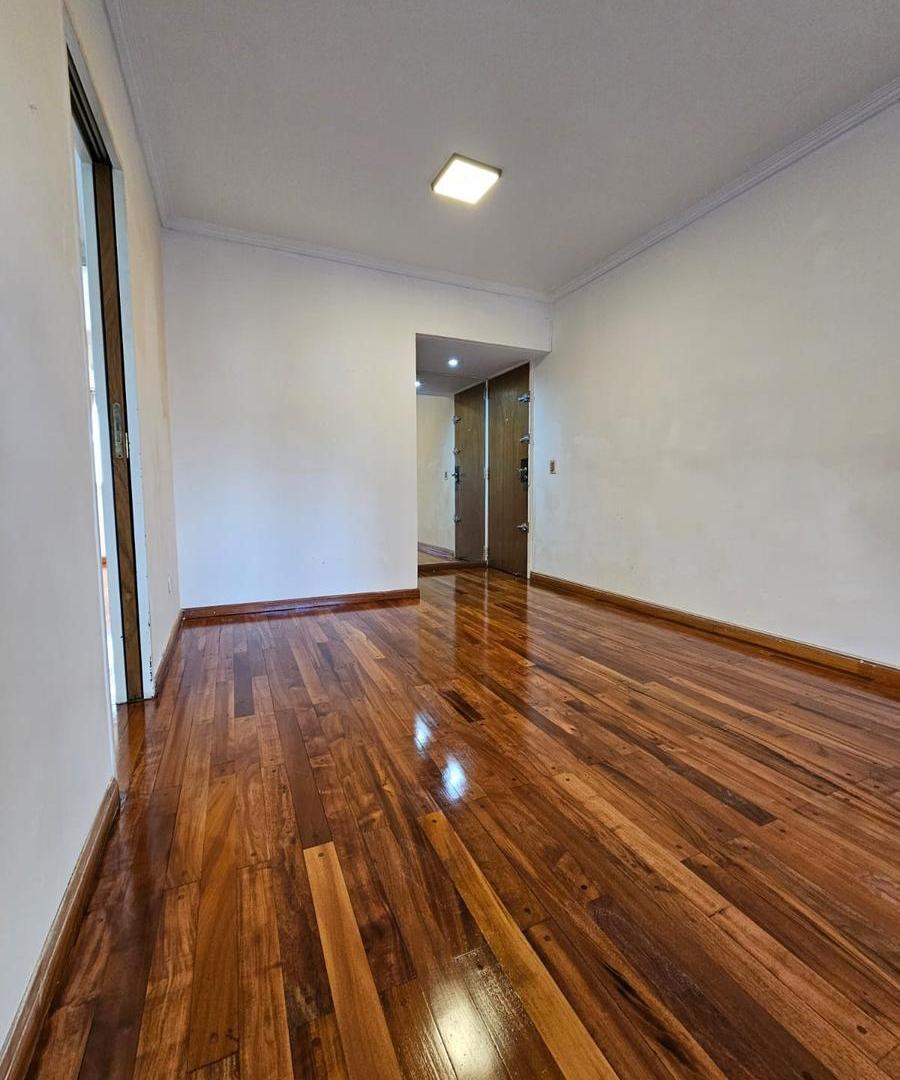 Foto de Departamento - Lomas de Zamora Oeste, imagen 1
