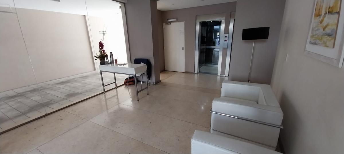 Foto de Departamento - Lomas de Zamora Oeste, imagen 3