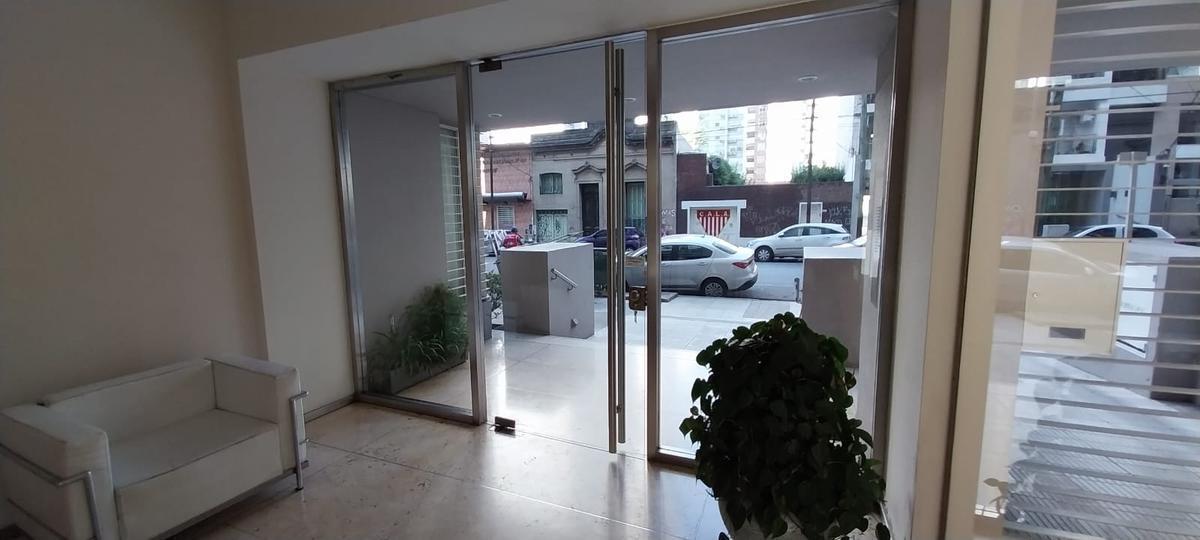 Foto de Departamento - Lomas de Zamora Oeste, imagen 4
