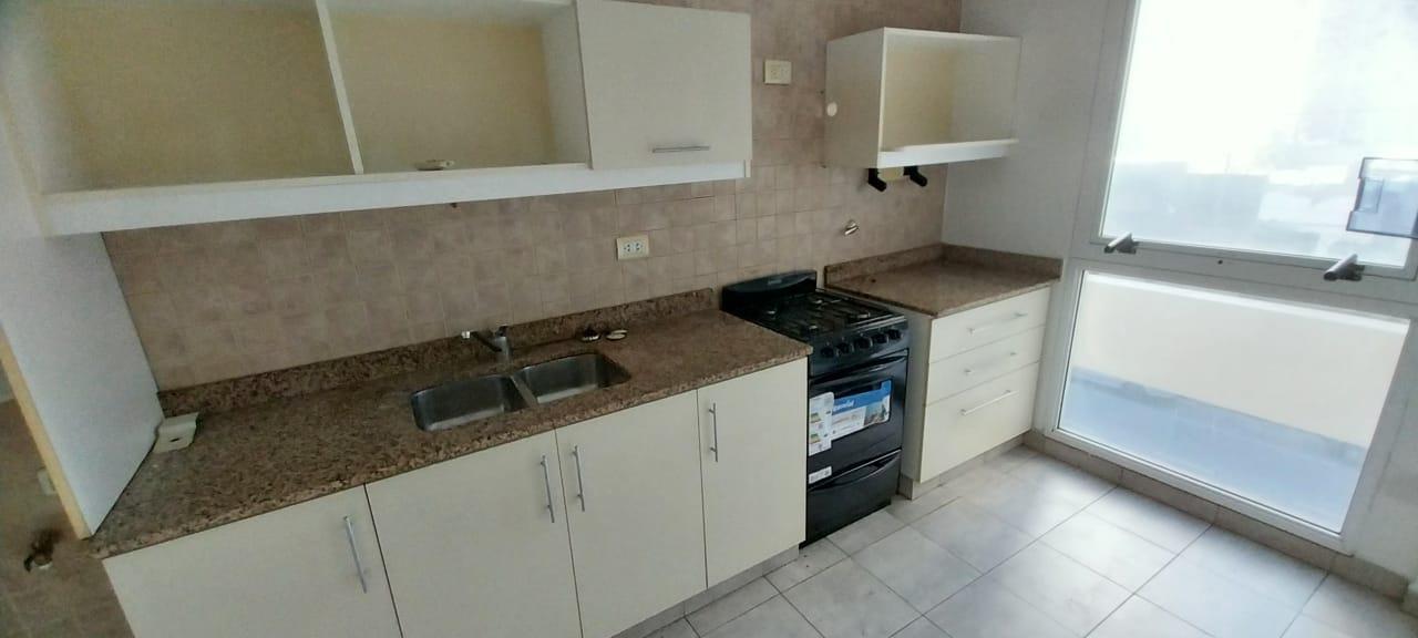 Foto de Departamento - Lomas de Zamora Oeste, imagen 5