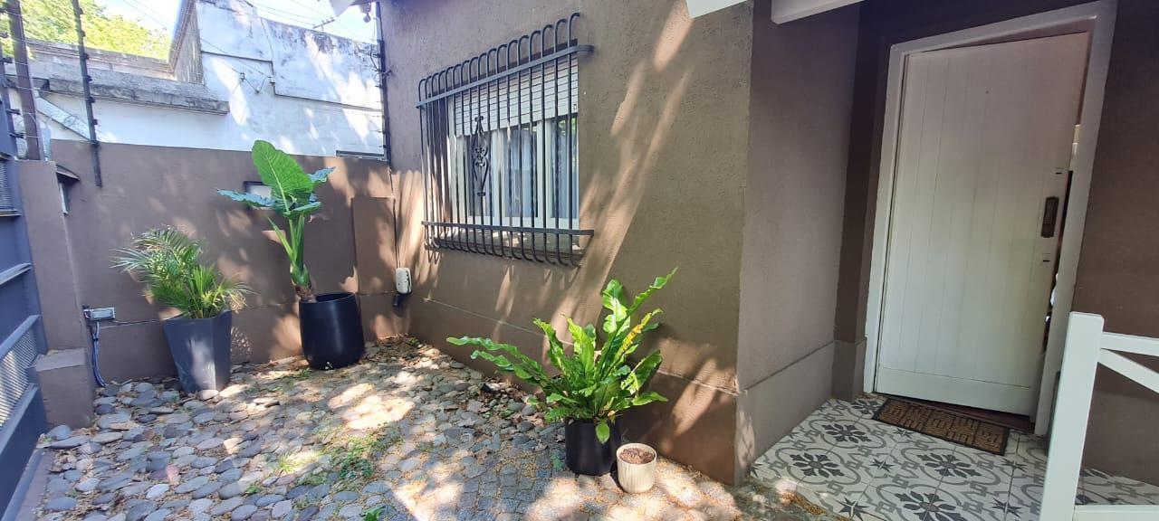 Foto de Casa en barrio residencial de Lomas de Zamora Oeste, imagen 3
