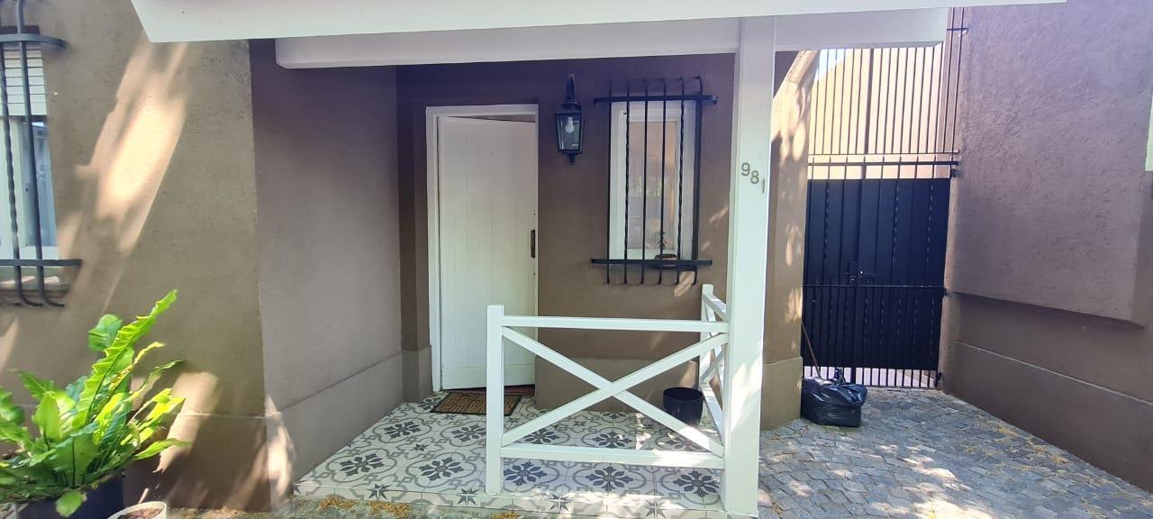Foto de Casa en barrio residencial de Lomas de Zamora Oeste, imagen 5