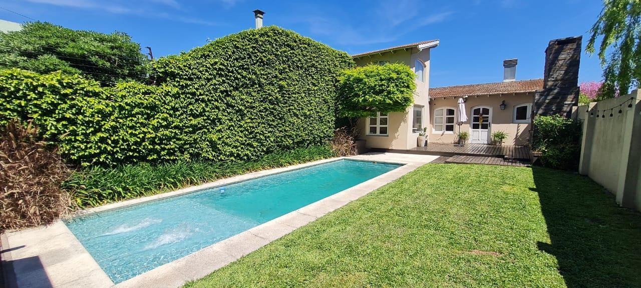 Foto de Casa en barrio residencial de Lomas de Zamora Oeste, imagen 4