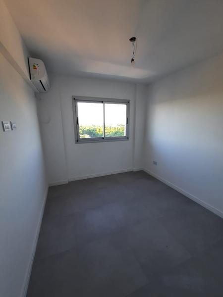 Foto de Departamento - Lomas de Zamora Este, imagen 1