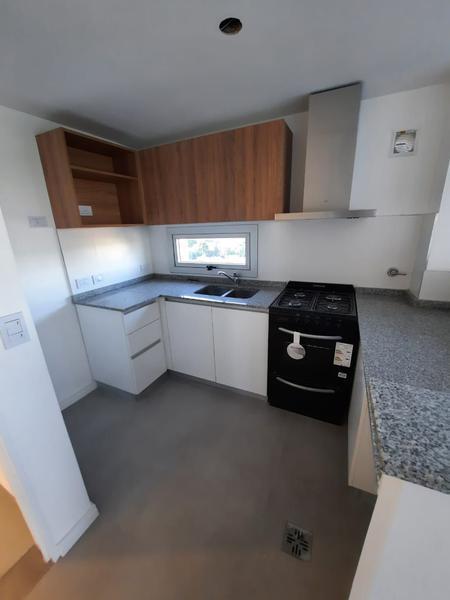 Foto de Departamento - Lomas de Zamora Este, imagen 4