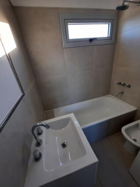 Foto de Departamento - Lomas de Zamora Este, imagen 2