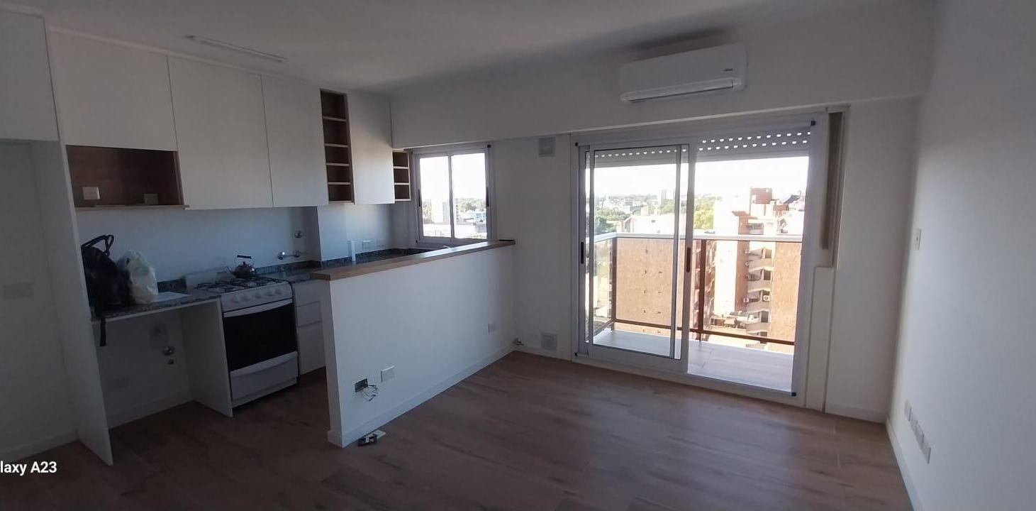 Foto de Departamento - Lomas De Zamora, imagen 3