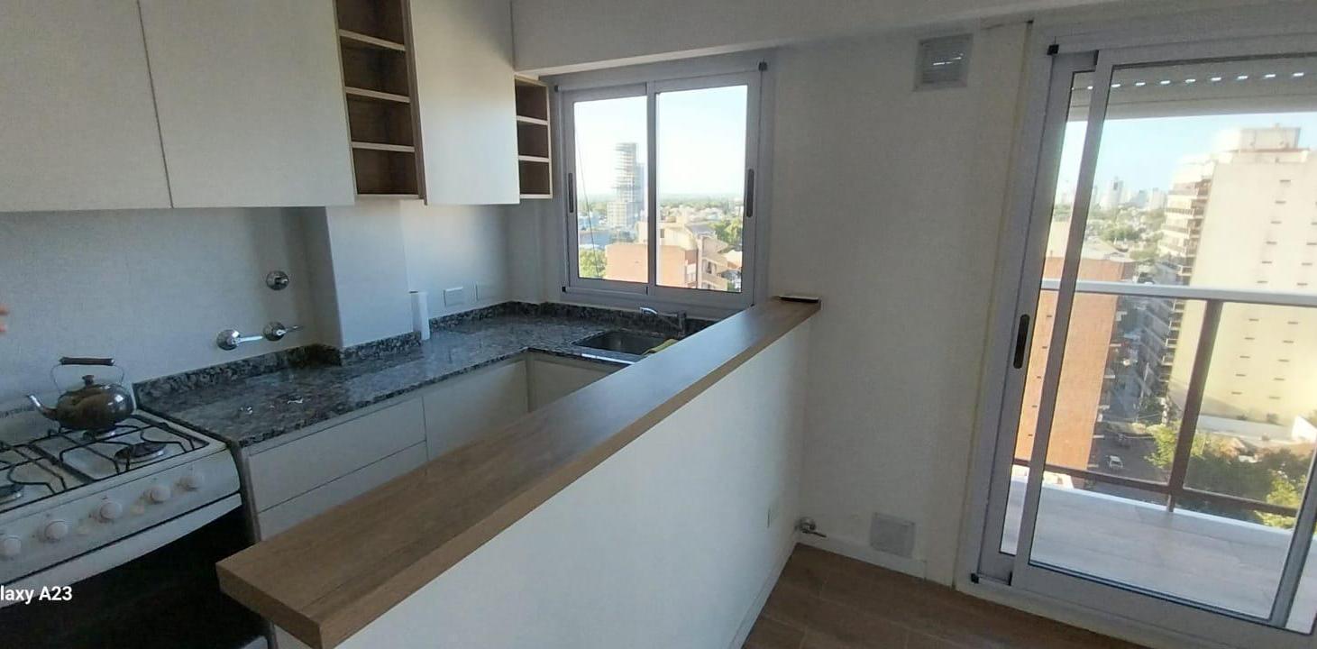 Foto de Departamento - Lomas De Zamora, imagen 1