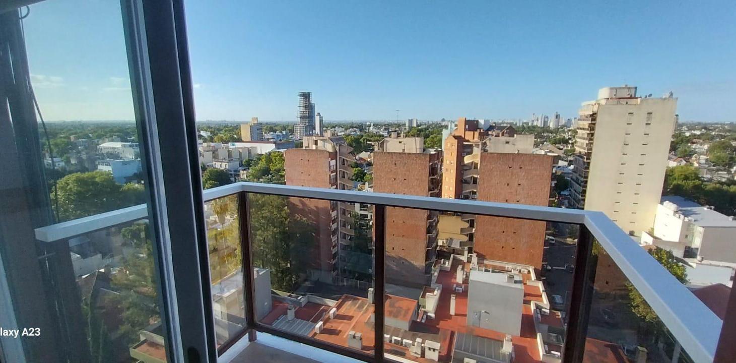 Foto de Departamento - Lomas De Zamora, imagen 5
