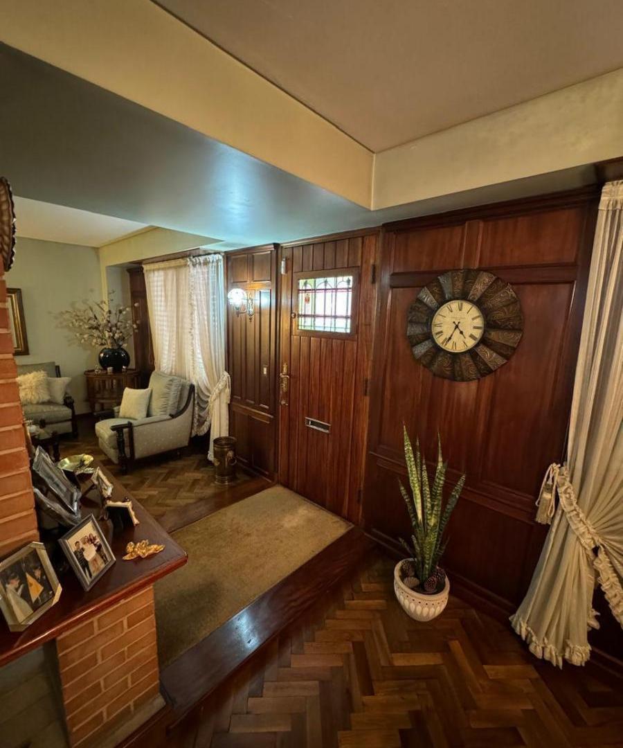 Foto de Casa en Lomas de Zamora, imagen 3