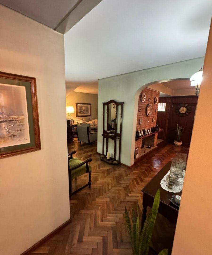Foto de Casa en Lomas de Zamora, imagen 4