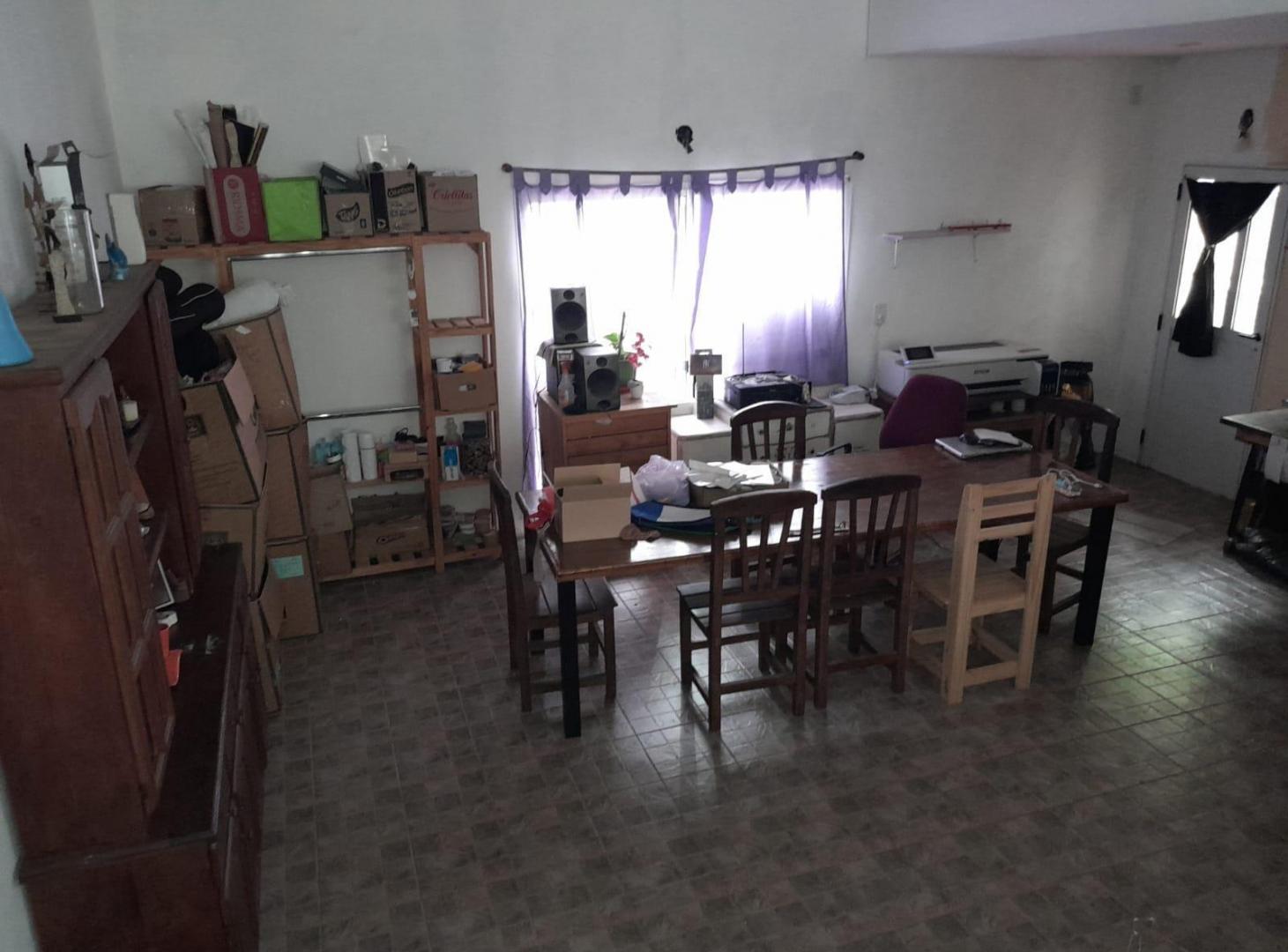 Foto de Montes de Oca 210 Llavallol, imagen 5